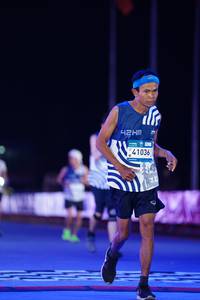 BIB: 
                            <button type="button" onclick="openModal(24092586)" class="btn btn-primary btn-sm float-right btn-popup" data-toggle="modal" data-target=".modal-high-quality">
                        <i class="fas fa-shopping-cart"></i> Add to Cart
                    </button>
                                            <button type="button" onclick="isThisMe(24092586, true)" class="btn btn-success btn-sm float-right btn-popup btn-isme hidden" data-toggle="tooltip" data-placement="bottom" title="นี่คือรูปของคุณใช่ไหม คลิกที่นี่เพื่อเอาเข้าอัลบั้ม">
                        <i class="fas fa-plus"></i> Add to album
                    </button>
                    <button type="button" onclick="isThisMe(24092586, false)" class="btn btn-warning btn-sm float-right btn-popup btn-isnotme hidden">
                        <i class="fas fa-ban"></i> Remove from album
                    </button>